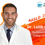 AASLD 2024丨Weight-Loss Surgery vs. Medication: A 5-Year Mortality Comparison in MAFLD Patients