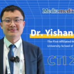 Dr. Yishan Ye on Donor Selection Trends: Insights from China’s Allogeneic Hematopoietic Stem Cell Transplantation Practice and the EBMT-China