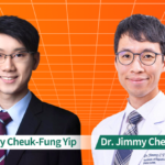 AASLD Featured New Voices | Terry Yip and Jimmy Lai Explore the New Progress of Liver Disease
