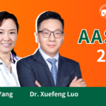 AASLD 2024丨Dr. Jinlin Hou’s Team: Cost-Effectiveness of aMAP Score-Guided Individualized HCC Screening in HBsAg-Positive Populations