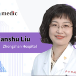 An Exploratory Analysis of the PRESERVE 1Trial: Assessing Trilaciclib’s Role in Reducing Chemotherapy-Related Toxicity in Metastatic Colorectal Cancer