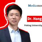 The 8th West China Uro-Oncology Tianfu Academic Conference丨Dr. Hongzhen Li: Advances in Radiotherapy for Urothelial Carcinoma