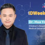Dr. Hua You: Development and Validation of an OS Prediction Model for HIV-Infected Liver Cancer Patients
