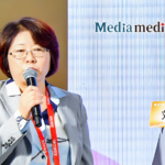 CCHIO 2024 | Dr. Hong Liu: New Perspectives on Breast Cancer Rehabilitation – The Importance of Psychological Well-being and Multidisciplinary