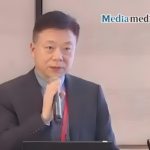 ISRELC 2024 | Dr. You Lu: Transformative Clinical Research in Adaptive Immuno-Radiotherapy