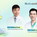 ESMO Asia 2024 | Professors Hailiang Zhang and Xiaolin Lu’s Team Unveils Multi-Omics Insights into Translocation Renal Cell Carcinoma (TRCC)