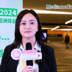 ESMO Asia 2024 | Prof. Biyun Wang: 18F-FES PET/CT Leading Precision Therapy for HR+/HER2- Breast Cancer
