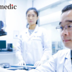 ESMO Asia 2024 | Breakthrough Results from Qilu Pharmaceuticals’ Iparomlimab and Tuvonralimab (QL1706)