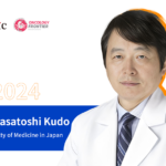 ILCA 2024 | Professor Masatoshi Kudo Shares Insights on the Prognostic and Treatment-Guiding Value of ORR, DpR, and DoR in HCC Patients