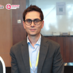 ESMO Asia 2024 | Professor Jordi Remon Masip Highlights Key Thoracic Oncology Studies
