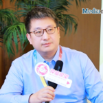 ESMO Asia 2024 | Professor Ming Cao on Bladder-Sparing Strategies Combining Local Surgery and Chemoradiotherapy for MIBC Patients