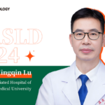 AASLD 2024: Dr. Mingqin Lu’s Team Presents Study on Biomimetic Exosomes Loaded with Iridium Nanozyme for Acute Liver Failure Treatment