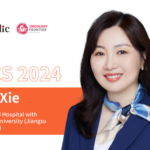 SABCS 2024 | Dr. Hui Xie: Exploring the Degradomic Features of Mammary Tumor-Adjacent Adipocytes and MASP6 as a Potential Therapeutic Target