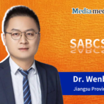 SABCS 2024 | Dr. Wenbin Zhou: Efficacy of Pyrotinib-Based Regimen in Neoadjuvant Therapy for HER2-Enriched Breast Cancer