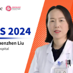 SABCS 2024 | Dr. Zhenzhen Liu: Optimizing Neoadjuvant and Adjuvant Treatment Strategies for HR+/HER2+ Early Breast Cancer in China Through Real-World