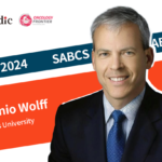 SABCS 2024 | Translational Medicine Controversies: Defining Triple-Negative Breast Cancer and Developing Tumor-Agnostic Drugs