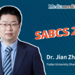 Dr. Jian Zhang: Multiple Innovative Chinese Drugs Shine on the Global Stage, Offering Potential to Further Improve Clinical Outcomes in Breast Cancer