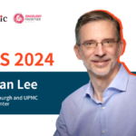 SABCS 2024 | Educational Session: Liquid Biopsy – MRD, ctDNA, and Monitoring Treatment Response