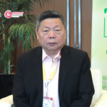 ESMO ASIA 2024 | Prof. Yi-Long Wu Presents Positive Results of the Phase III PACIFIC-5 Trial, Offering Key Insights for Asian Patients