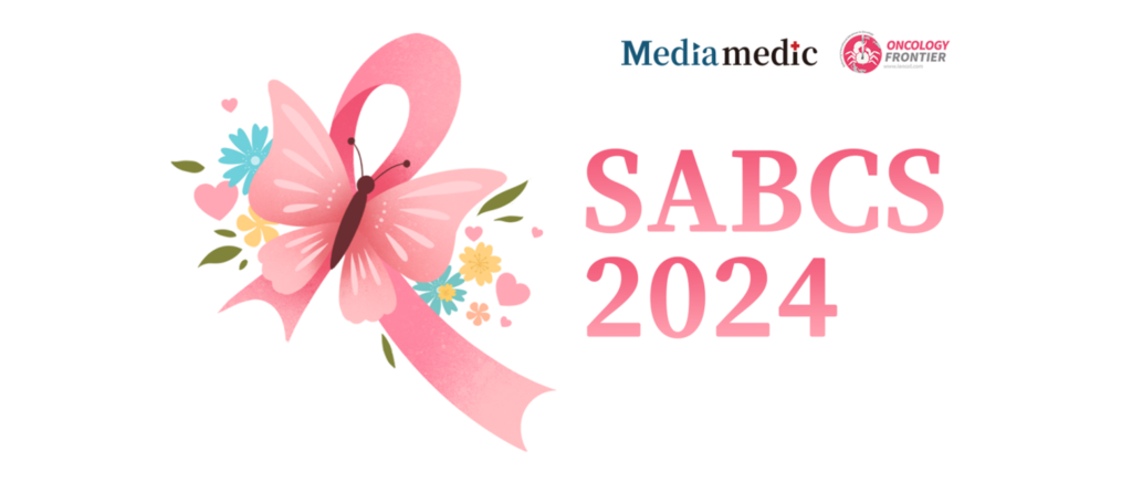 SABCS 2024 | Clinical Symposium on Dose Optimization and Regimen Design in Breast Oncology