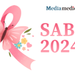 SABCS 2024 | Clinical Symposium on Dose Optimization and Regimen Design in Breast Oncology