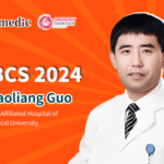 SABCS 2024 | Dr. Baoliang Guo: The Dilemma of Immediate vs. Delayed Surgery in Operable Breast Cancer Patients Aged 70+
