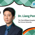 AASLD’s Chinese Impact: Dr. Liang Peng’s Team Achieves Multiple Research Milestones in Chronic Hepatitis B and Related Liver Failure