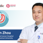 Dr. Jun Zhou: Lessons from 29 Protocol Revisions in the CheckMate649 Study – A Blueprint for Clinical Trial Design in Immunotherapy