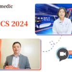 SABCS 2024 | Prof. Yongmei Yin Connects with Prof. Qiang Liu: Key Findings from the Conference’s Final Day on Immunotherapy Advances