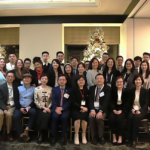 Unveiling Highlights from the CAHON Winter Symposium 2024!