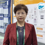 AASLD 2024 | Dr. Hong Tang’s Team Advances HBV, MASLD, Liver Fibrosis, HCC, and ACLF Research