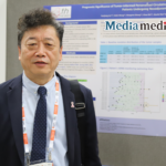 Dr. Yunjian Liu: The Emerging Value of ctDNA Monitoring in Neoadjuvant Therapy for Breast Cancer—Predicting Treatment Response and Recurrence Risk
