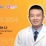 Dr. Nanlin Li: Efficacy and Safety of Envafolimab Combined with Pyrotinib and Nab-Paclitaxel in Neoadjuvant Therapy for HER2-Positive Breast Cancer