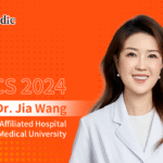 SABCS 2024 | Dr. Jia Wang: Survival Data from Different Chemotherapy Regimens in the WSG-ADAPT HR+/HER2- Study Released