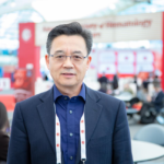 ASH 2024 | Dr. JingZhou Hou Highlights CAHON Winter Symposium and Shares Key Research Presented at ASH