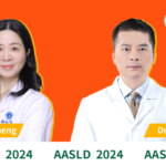 AASLD China Spotlight丨Dr. Xin Zheng and Dr. Jia Liu’s Team Unveils Early Immunological Mechanisms in TMF Treatment for Chronic Hepatitis B