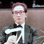 ESMO Asia 2024 | Dr. Jae-Lyun Lee ： Advances in the Management of Advanced Renal Cell Carcinoma