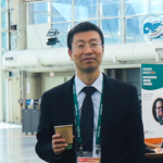 Expert Interview with Dr. Jun Li: New Insights into Hepatitis B-Related ACLF Research