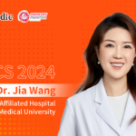 SABCS 2024 | Dr. Jia Wang: Survival Data from Different Chemotherapy Regimens in the WSG-ADAPT HR+/HER2- Study Released
