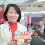 ASH 2024 | Dr. Ying Wang: Sustained Remission and Safety – Promising Prospects of CD19 CAR-T Therapy for R/R B-ALL