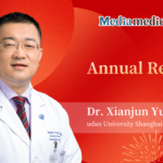 Annual Review | Challenges and Hopes: Dr. Xianjun Yu Reflects on Pancreatic Cancer Treatment Advances in 2024
