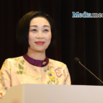 ASH 2024 | Dr. Xiaowen Tang’s Team Pioneers Innovative Transplant Pathways: From Enhanced Preconditioning Strategies to Multi-Targeted CAR-T Sequential Transplantation