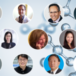 Plasma ctDNA vs Tumor Tissue Profiling in Biliary Tract Cancer: Insights from TOPAZ-1