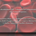 New Insights into LDH-A and T Cell Differentiation