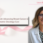 laura biganzoli’s Latest Contributions to Breast Cancer & Geriatric Oncology