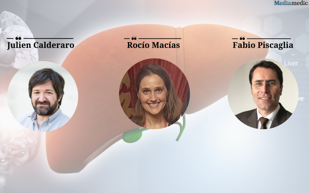 Advancing Liver Cancer Care: Join the EASL Liver Cancer Summit 2025 in Paris
