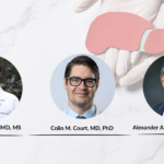 What Is the Optimal Locoregional Approach for Recurrent Hepatocellular Carcinoma?