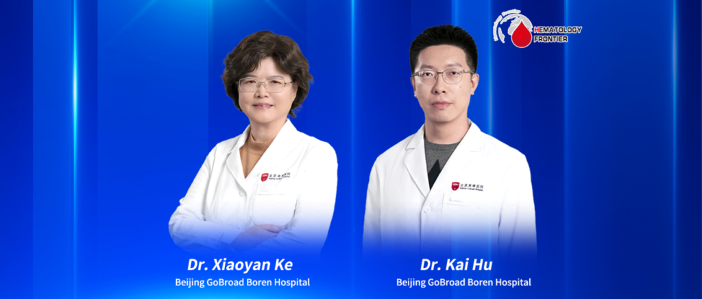 Sequential CD20 CAR-T Therapy is Superior to Salvage Chemotherapy in B-cell Lymphoma Patients with CD19 CAR-T Treatment Failure