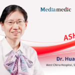 ASH 2024 | Dr. Huanling Zhu on Key Advances in Chronic Myeloid Leukemia (CML): Innovations in Therapy and Biomarker Exploration for Treatment-Free Remission
