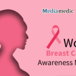 World Breast Cancer Awareness Month | Renowned Physicians’ Protection, Building a Healthy Future Together —— Focusing on Breast Cancer Prevention and Treatment (1)
